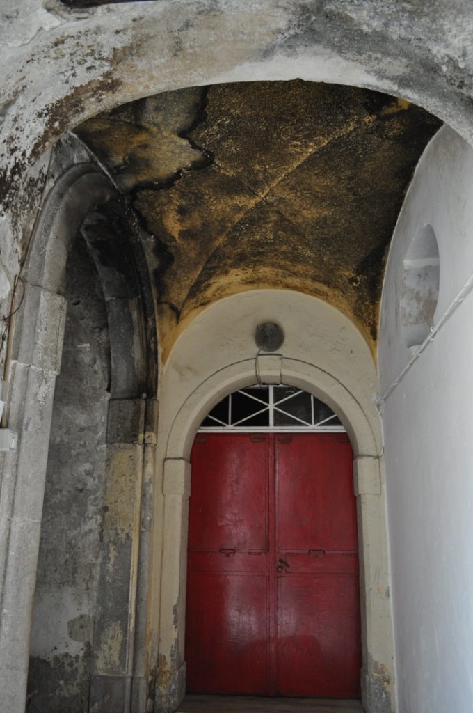Moscati Family's Mansion, Serino, Italy (18).jpg